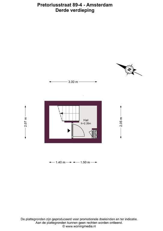 Image 33 sur 34