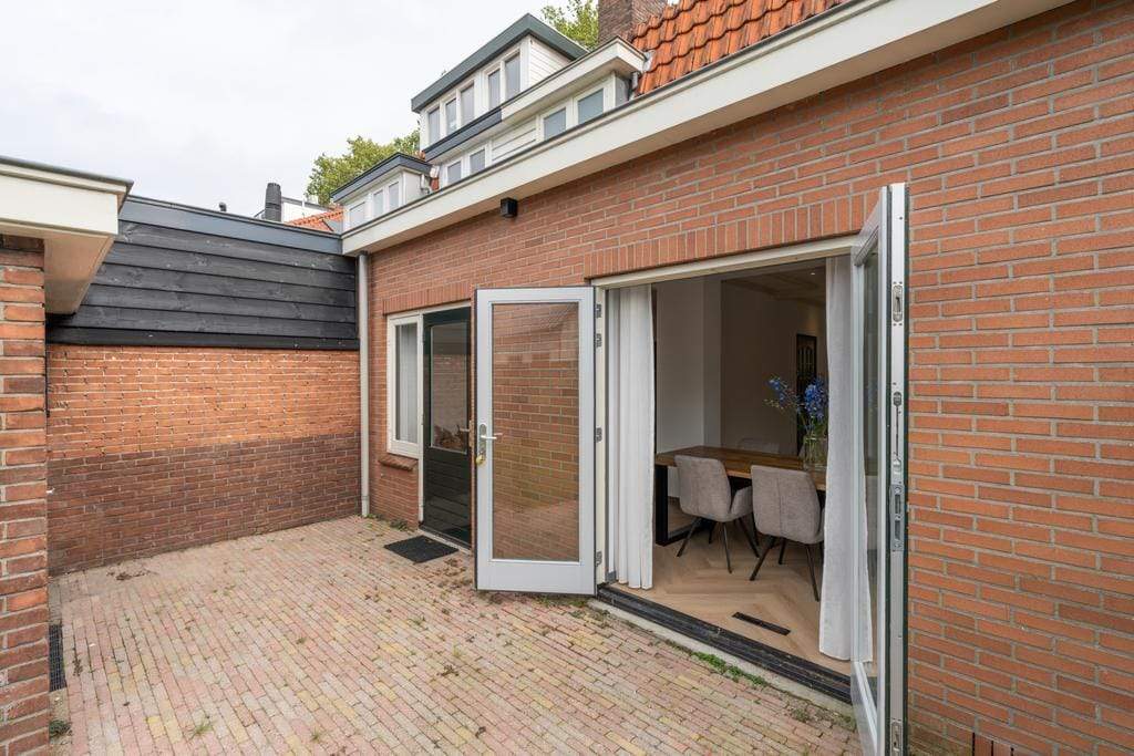 Afbeelding 31 van 41