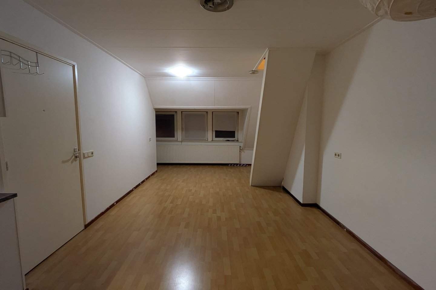 Bild 2 von 5