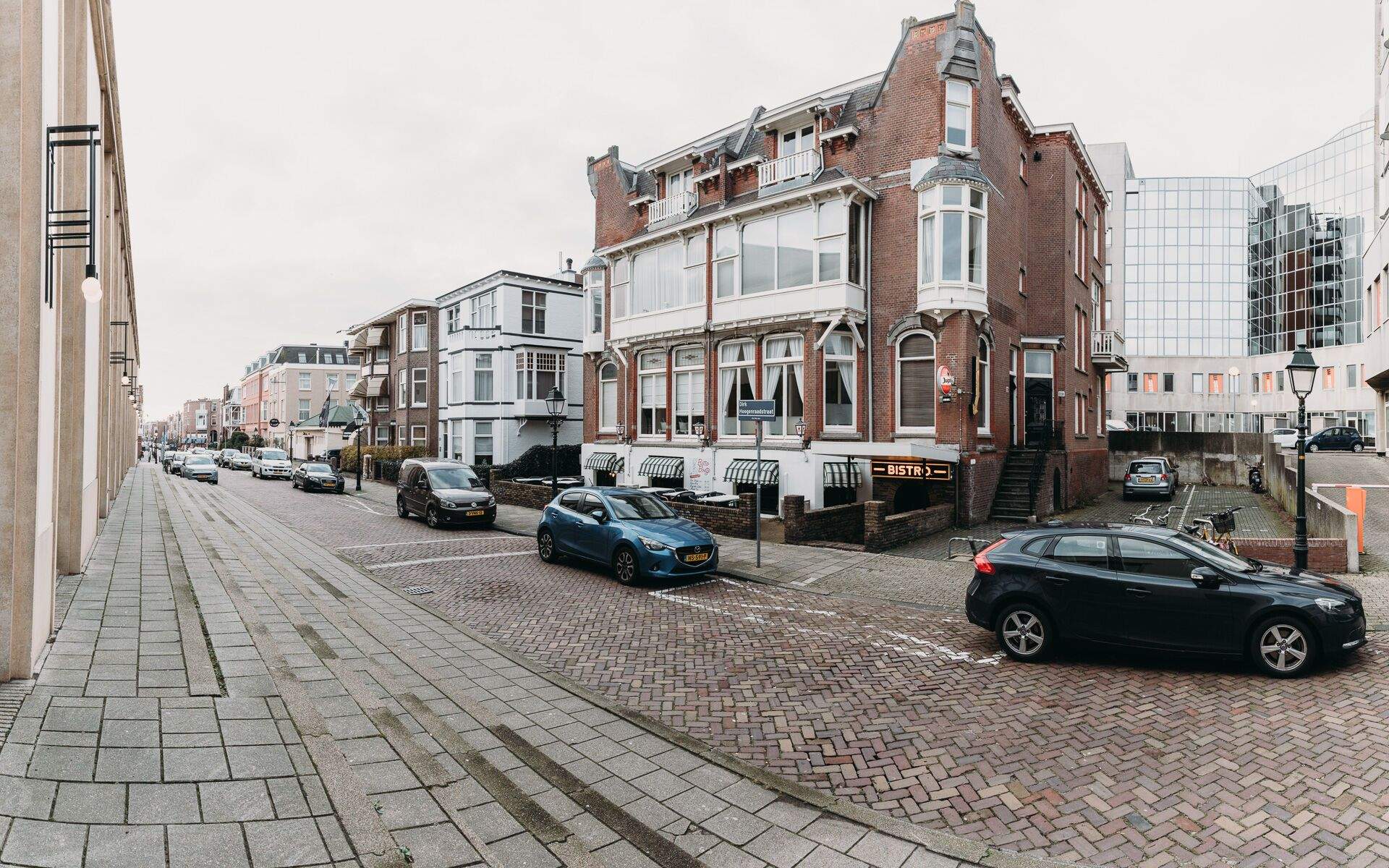 Afbeelding 18 van 27