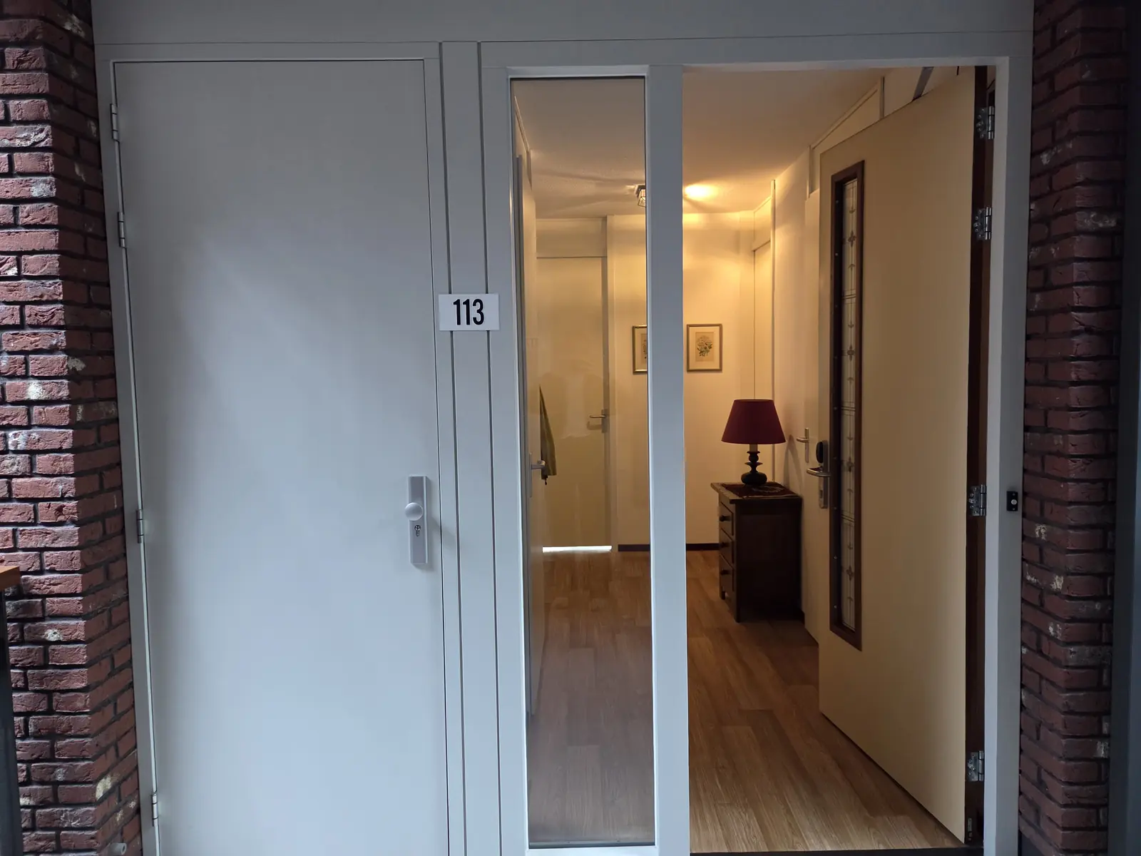 Image 2 of 23