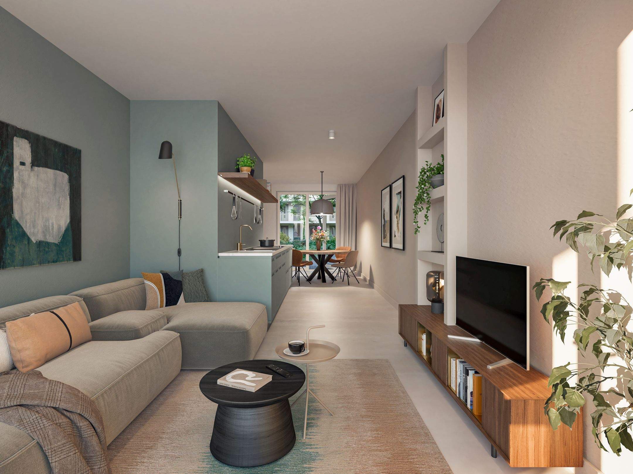 Image 15 sur 26