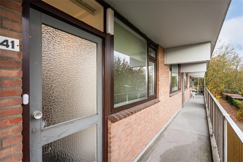 Image 22 of 25