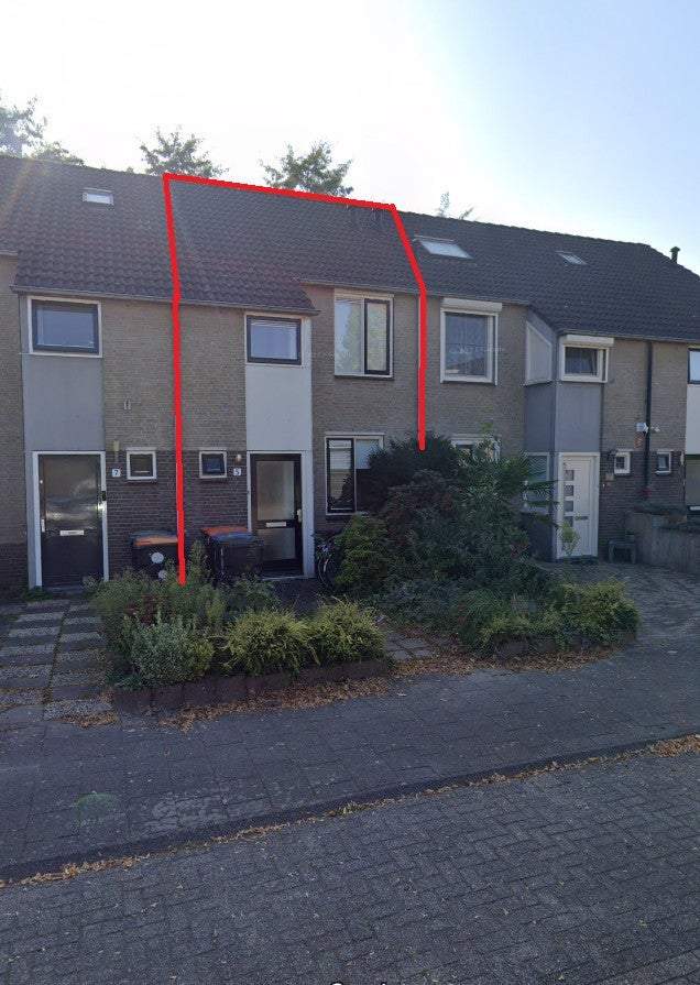 Afbeelding 1 van 6