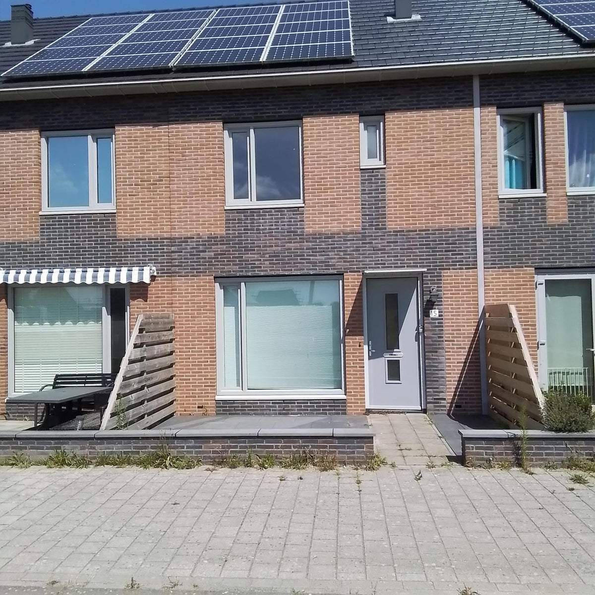 Afbeelding 1 van 23