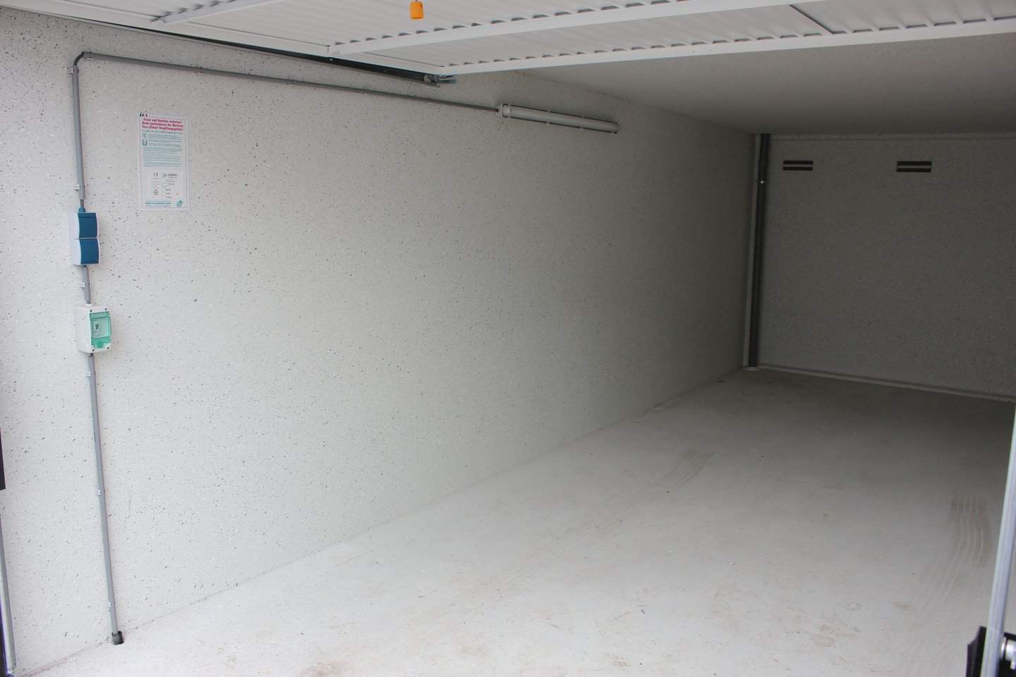 Bild 2 von 11