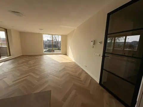 Wohnung Genderstroom, Veldhoven - Zu Vermieten