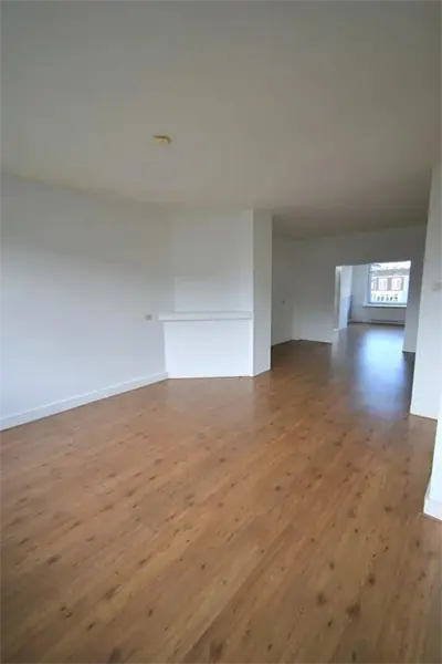 Image 1 of 15