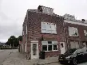 Appartement St. Willibrordusstraat, Den Bosch - À louer