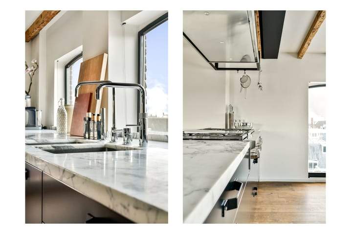 Bild 13 von 42