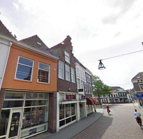 Afbeelding 2 van 11