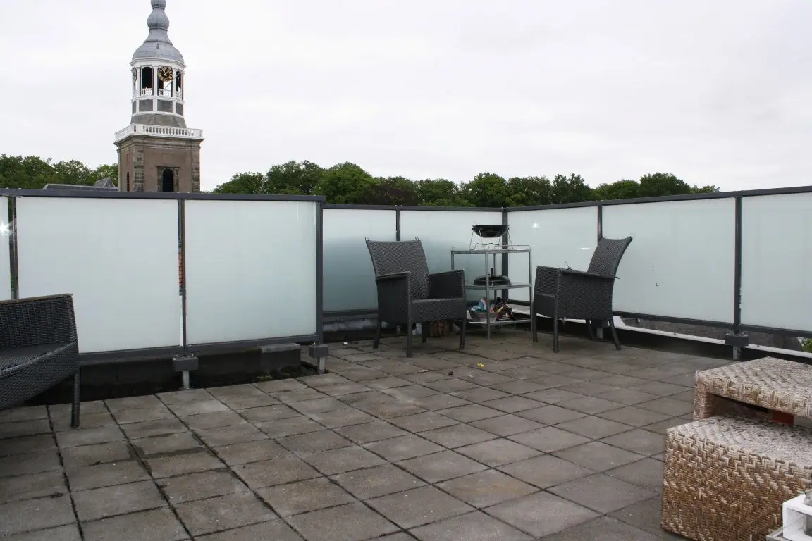 Image 11 of 13