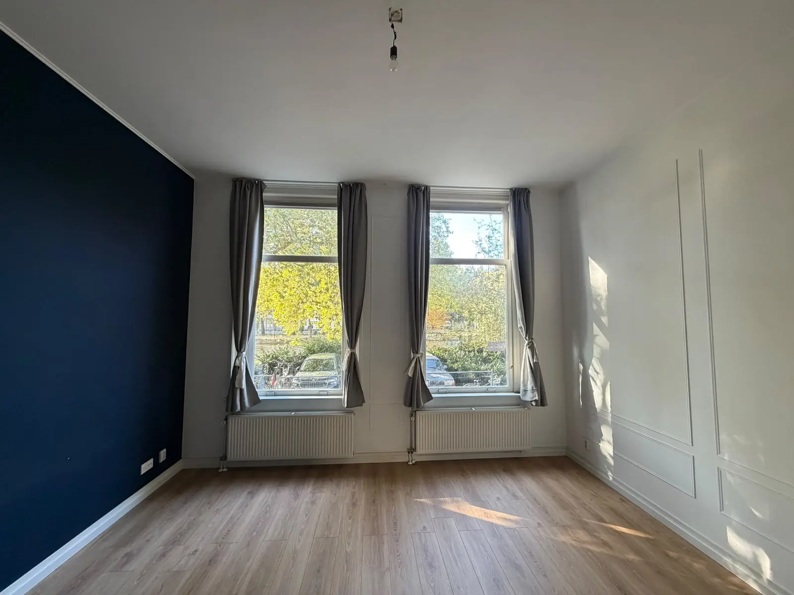 Bild 6 von 27