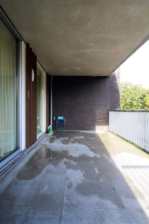 Bild 7 von 27