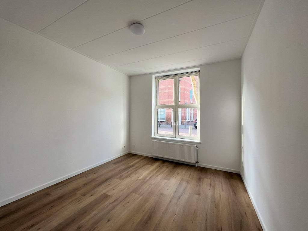 Bild 2 von 21