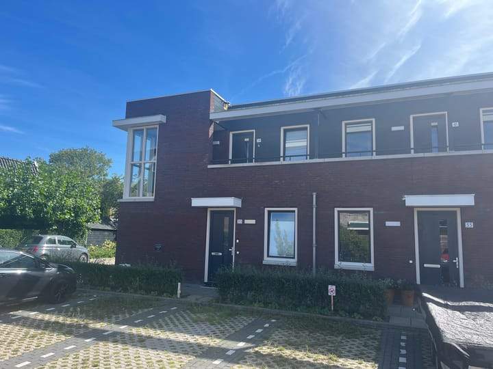 Afbeelding 1 van 23