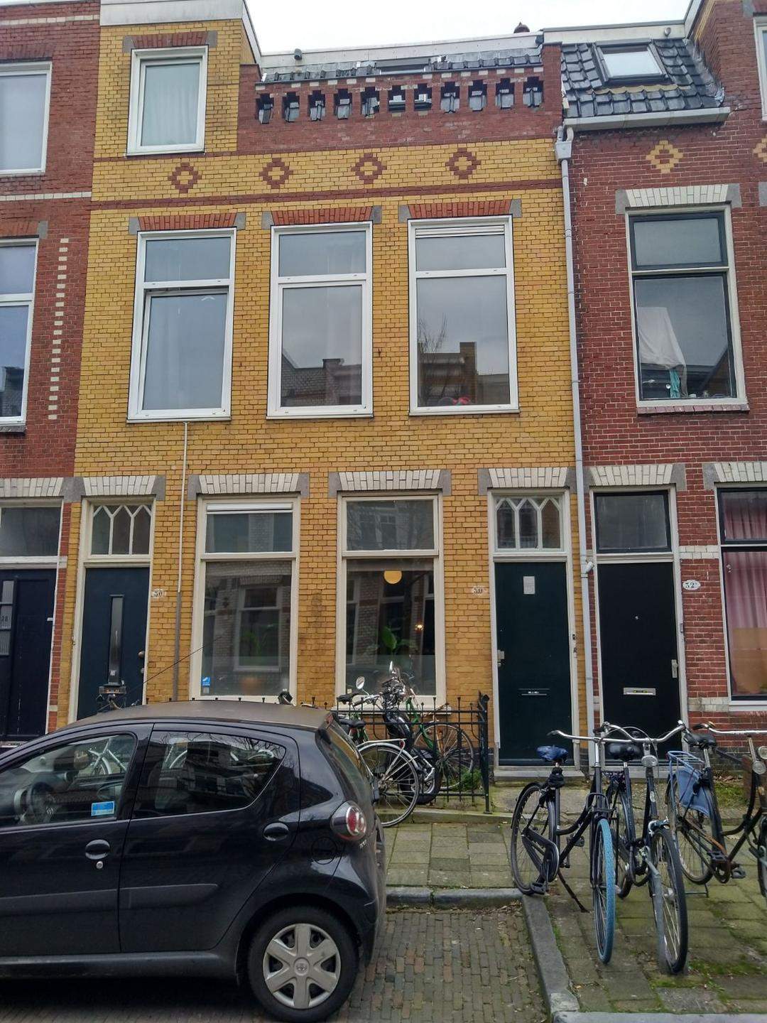 Afbeelding 1 van 6