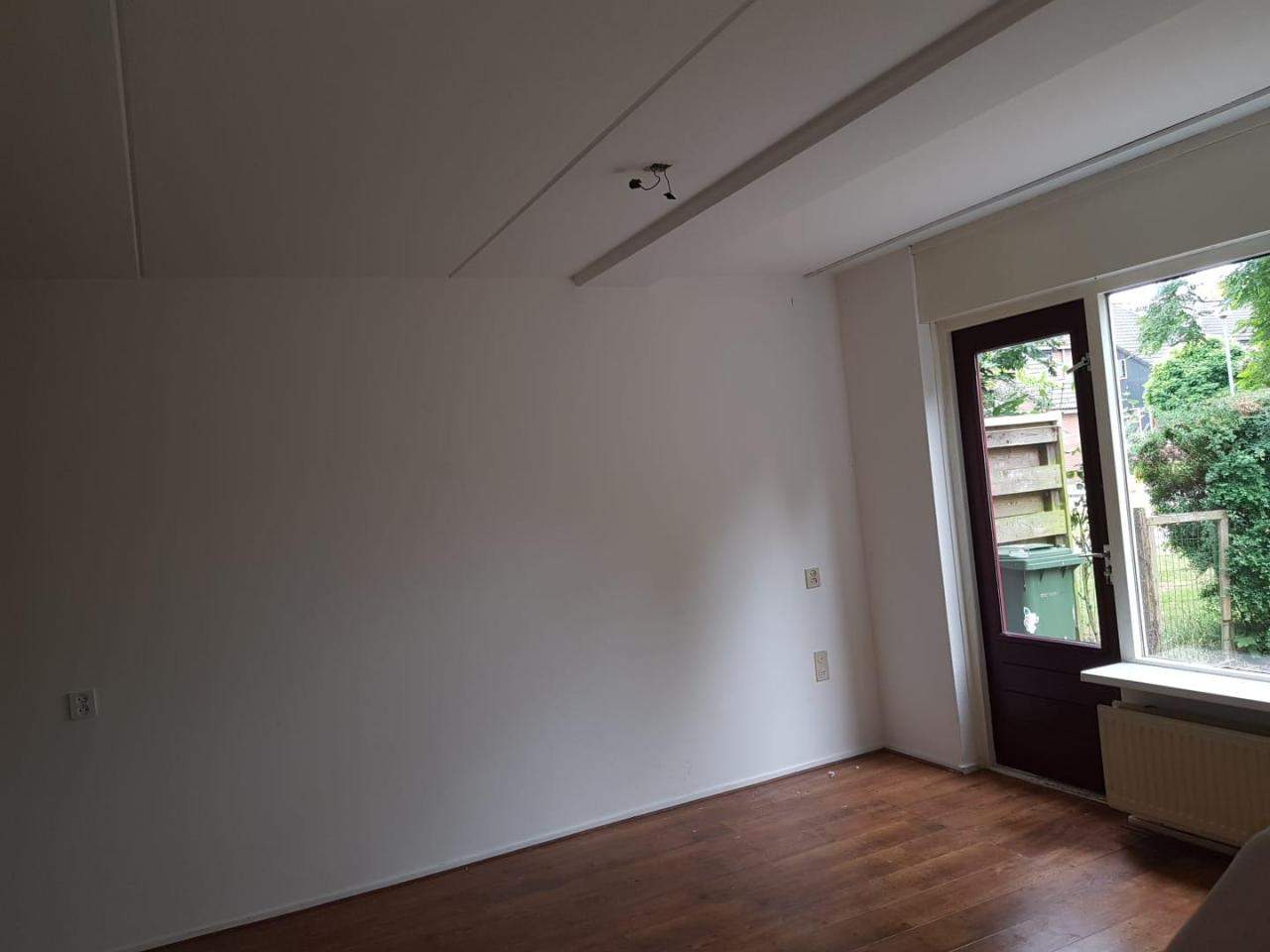 Bild 5 von 9