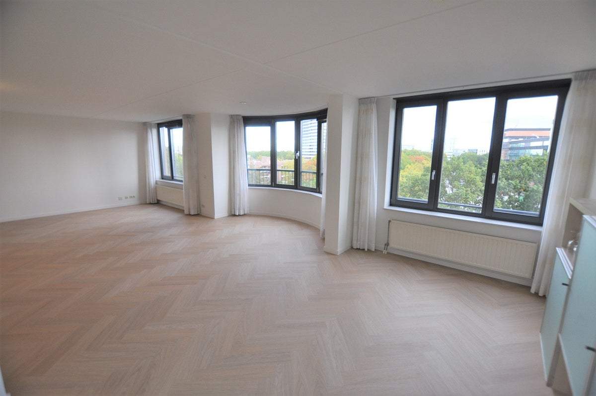 Bild 3 von 22