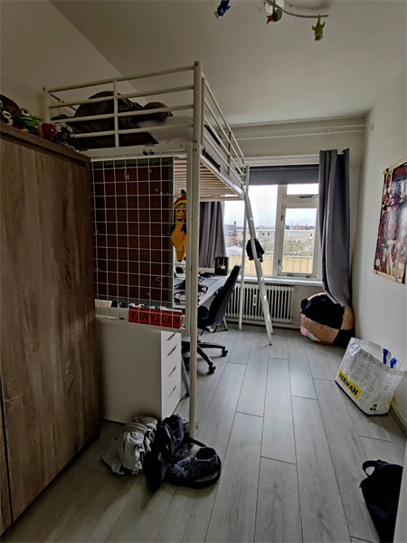 Image 2 of 7