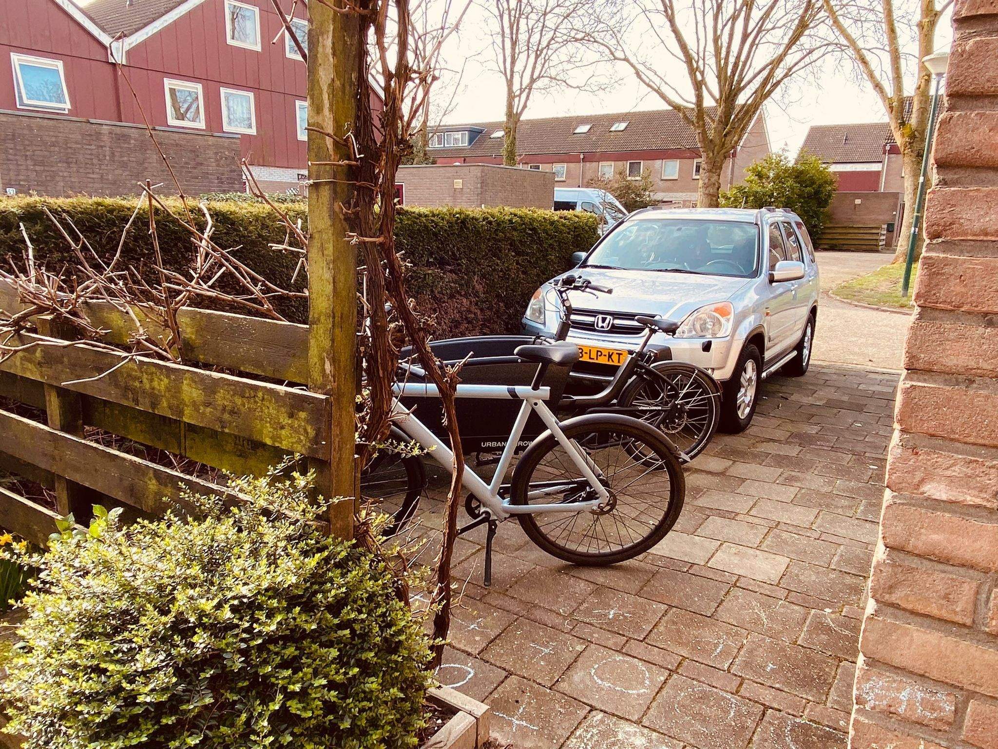 Image 15 of 17