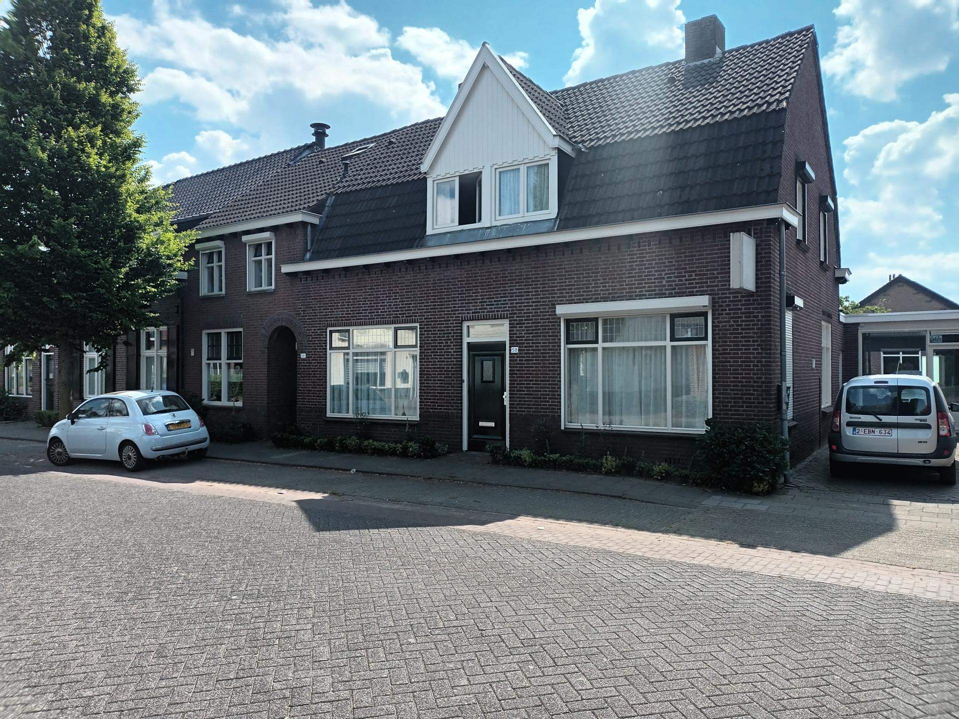 Image 1 of 10