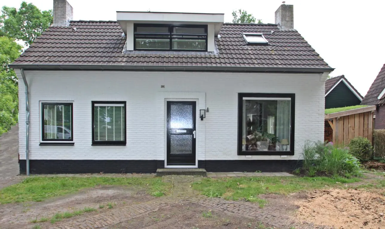 Afbeelding 1 van 30