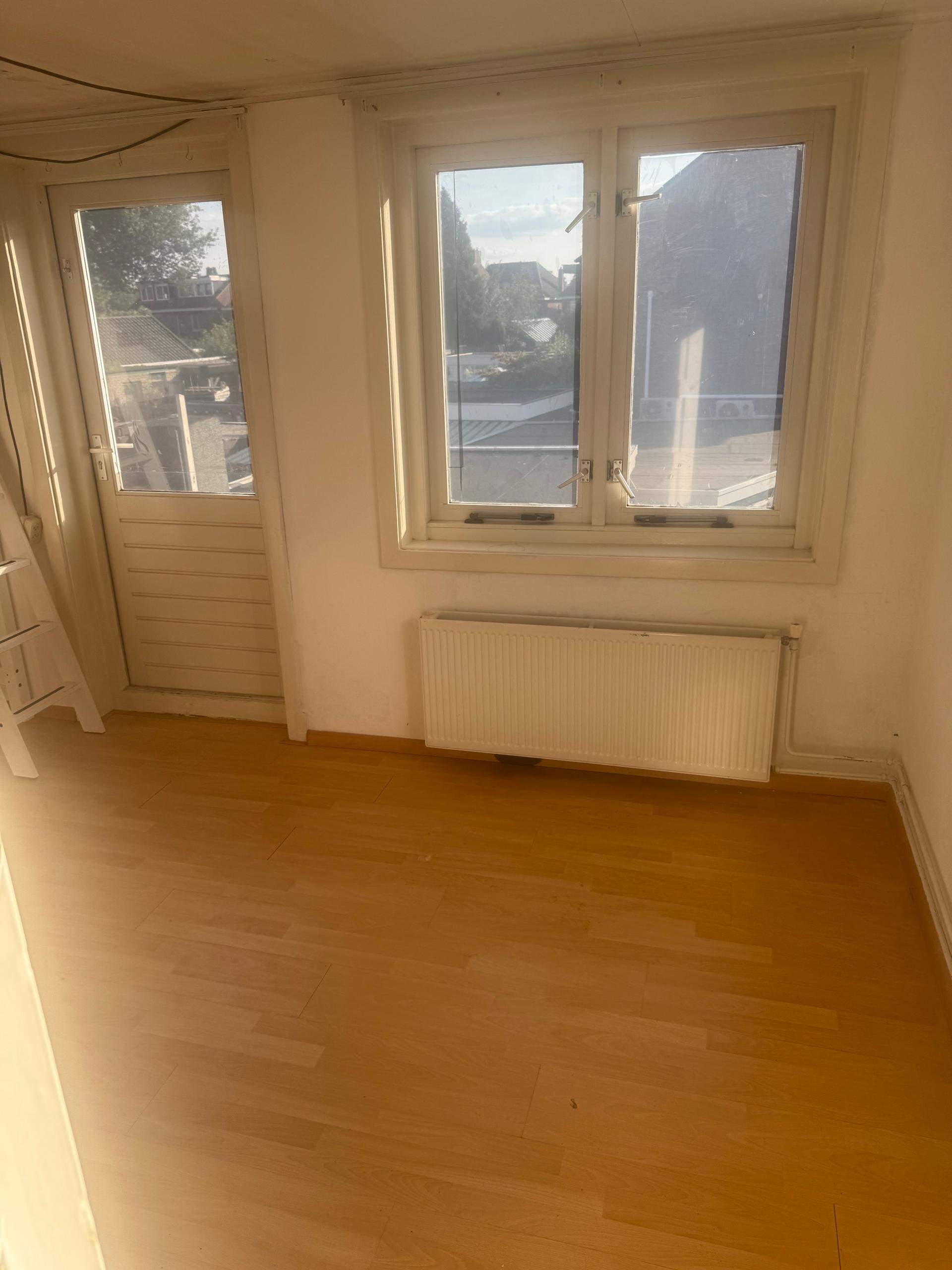 Bild 3 von 3