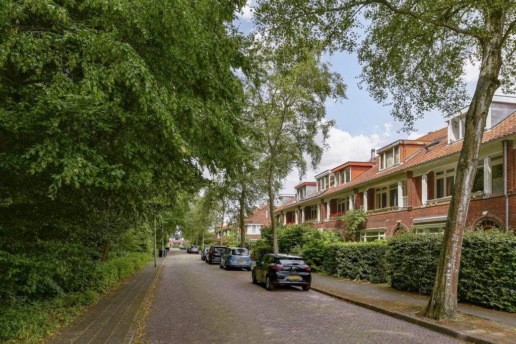 Afbeelding 2 van 27