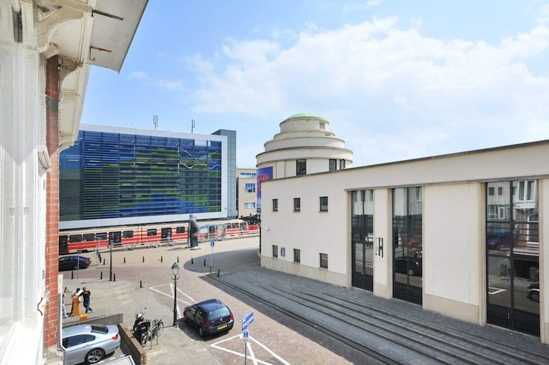 Afbeelding 2 van 4