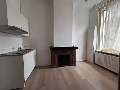 Room Hengelosestraat, Enschede - For Rent