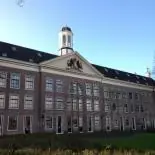 Appartement Landswerf 52, Medemblik - À louer