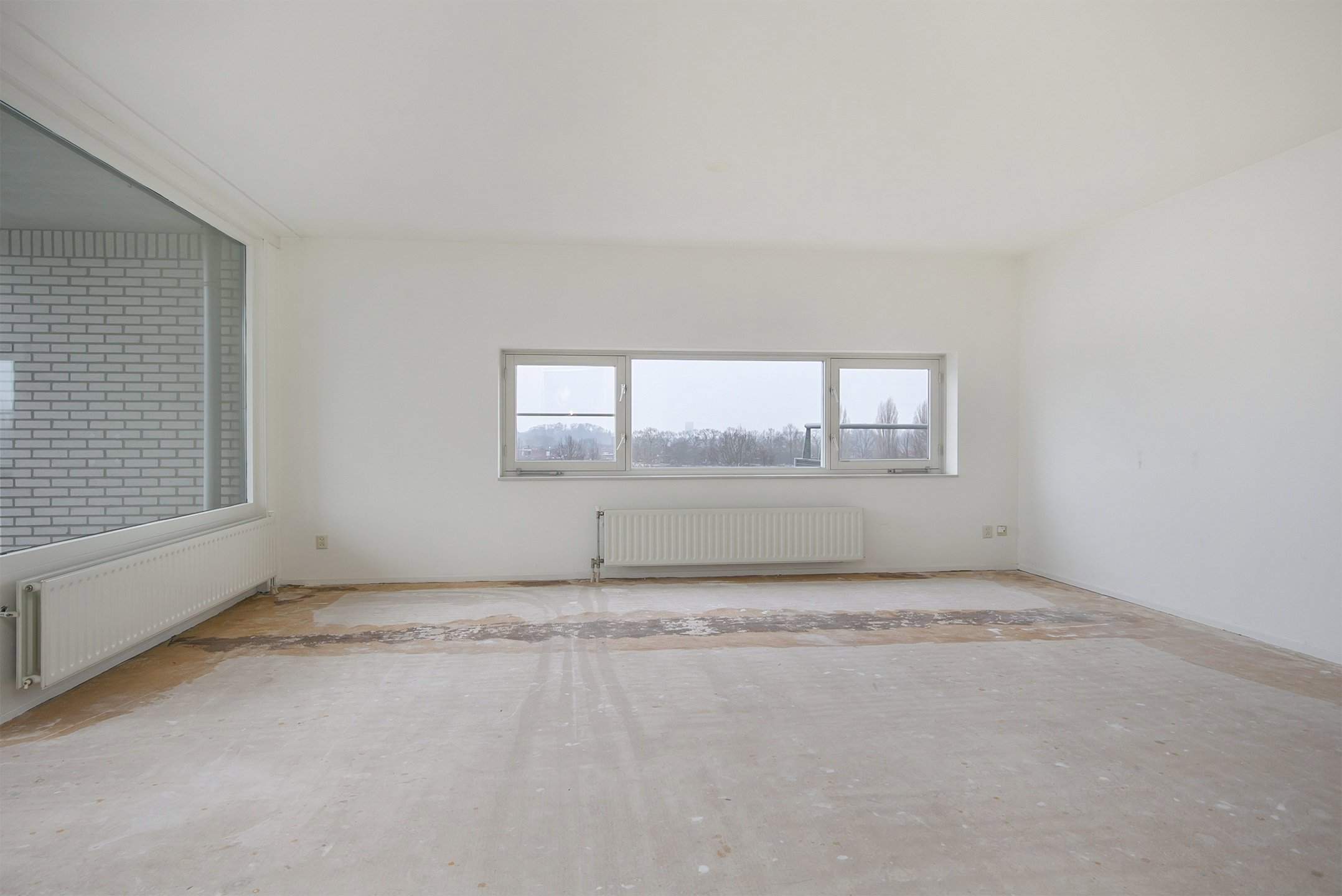 Bild 6 von 21