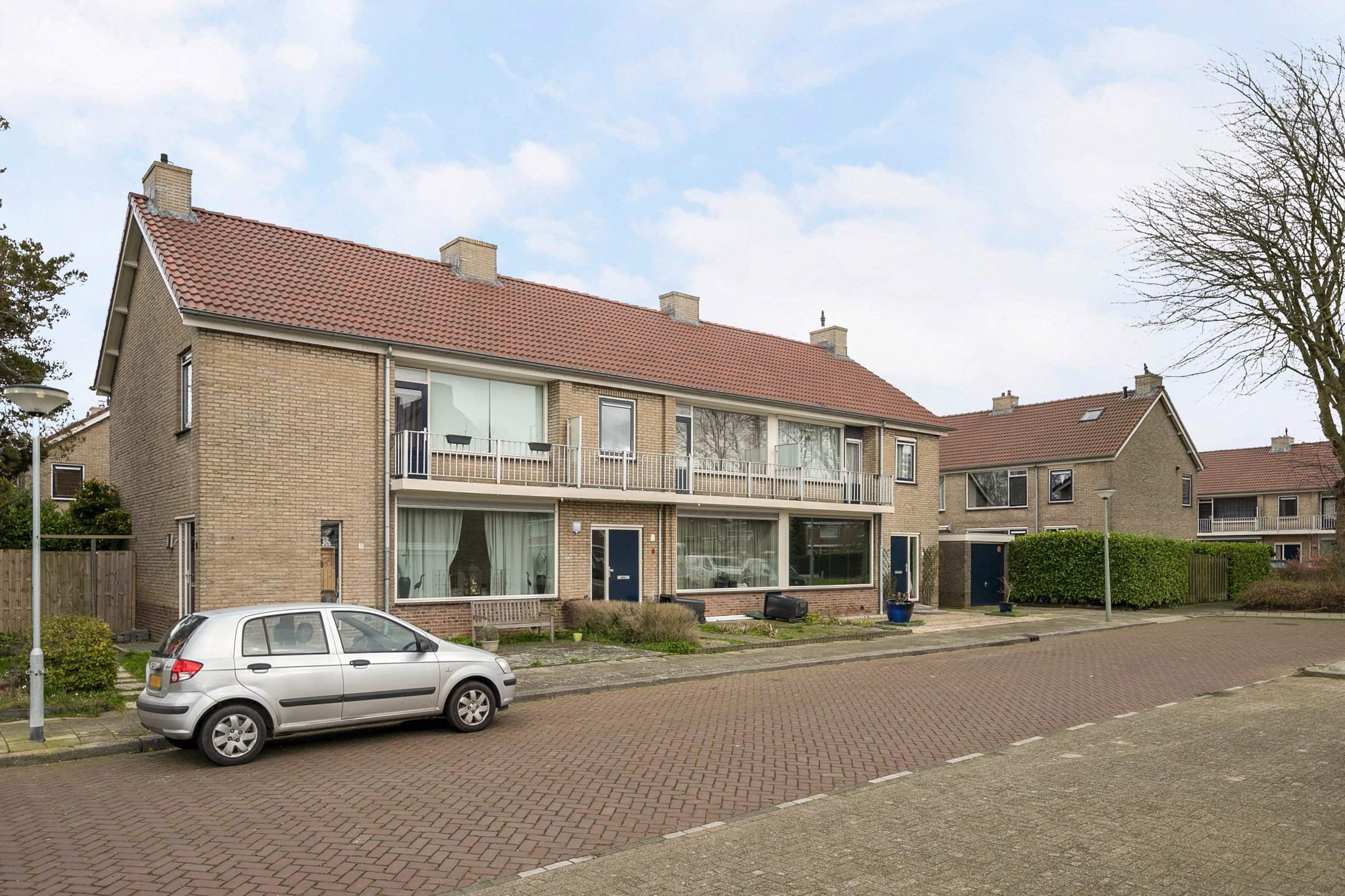 Afbeelding 3 van 3