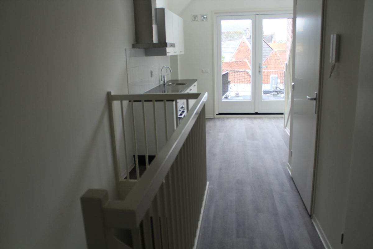 Bild 2 von 11