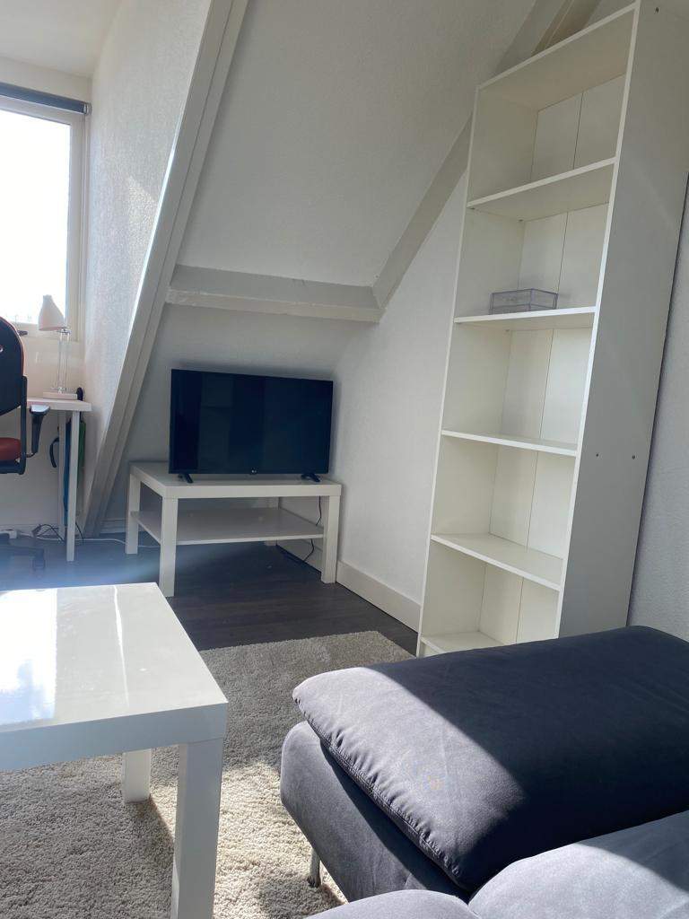 Bild 1 von 10