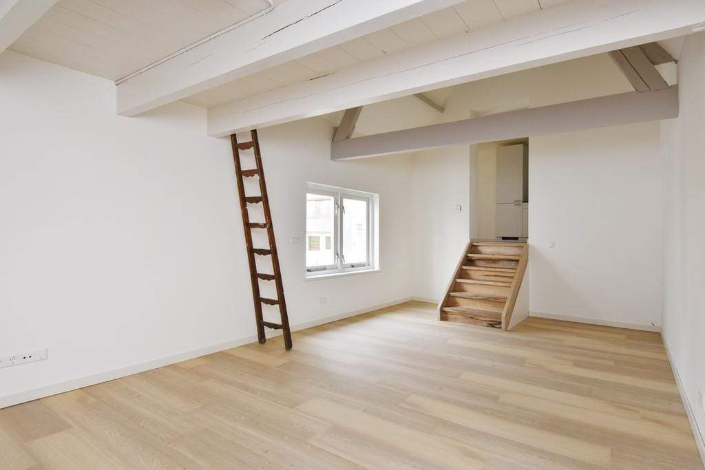 Bild 18 von 34