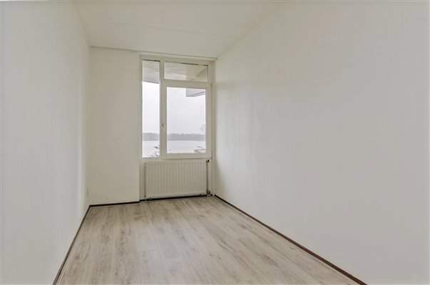 Bild 5 von 12