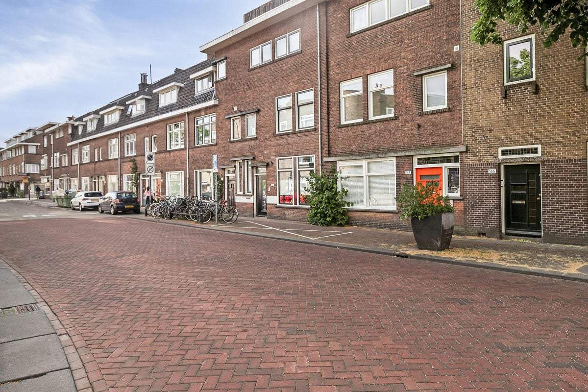 Afbeelding 2 van 20