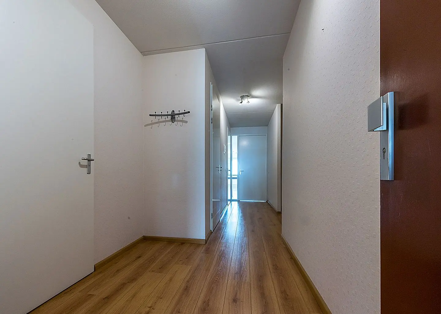Bild 10 von 33