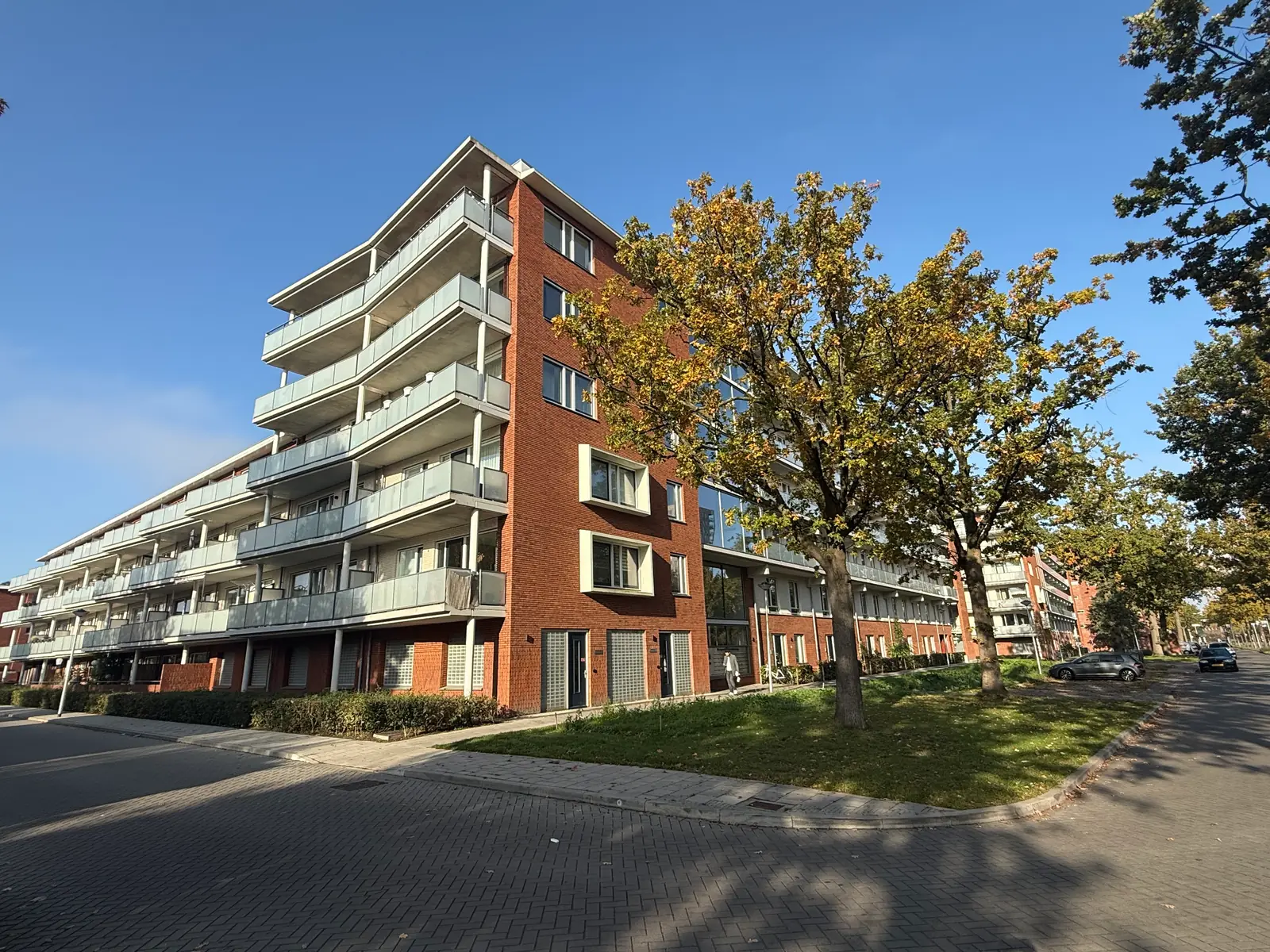 Afbeelding 25 van 28