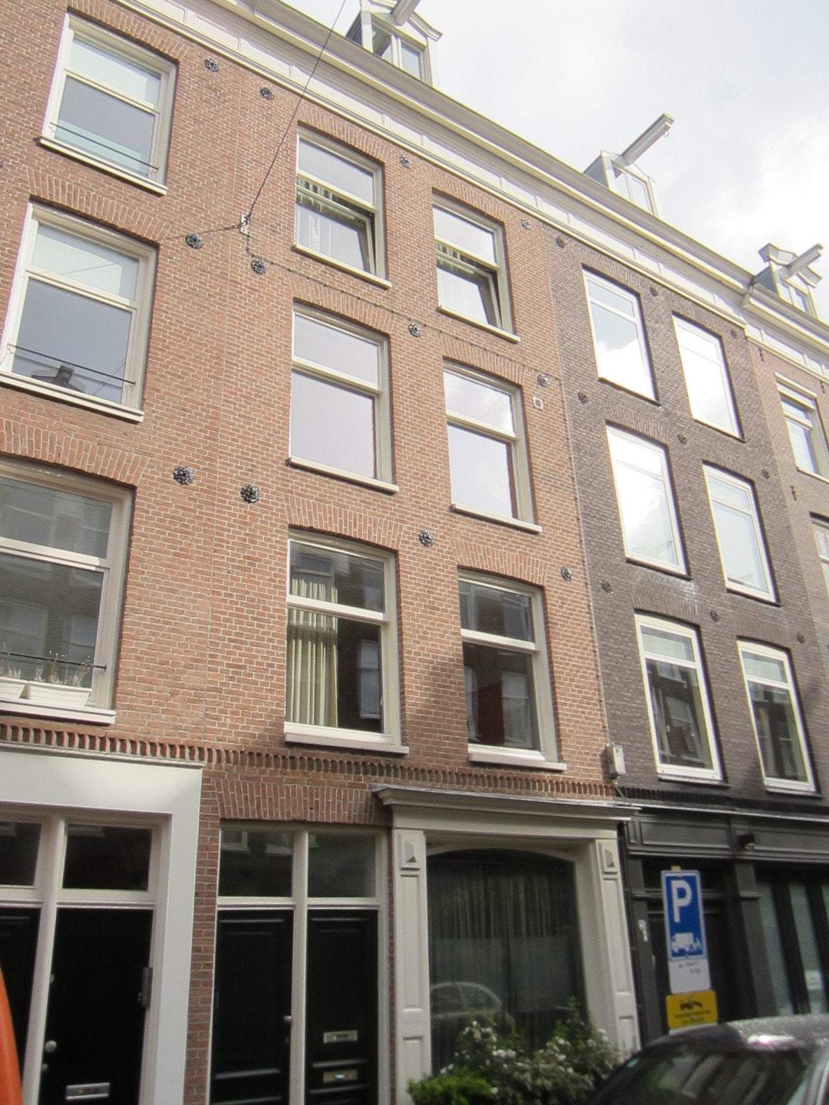 Afbeelding 1 van 22