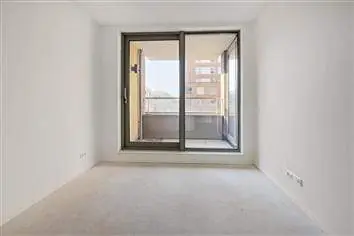 Wohnung Plesostraat, Amsterdam - Zu vermieten