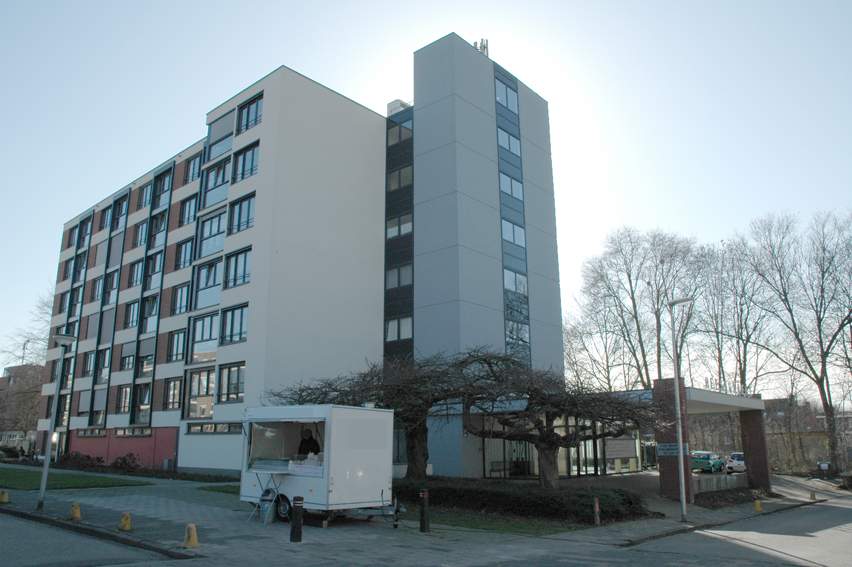 Image 1 sur 2