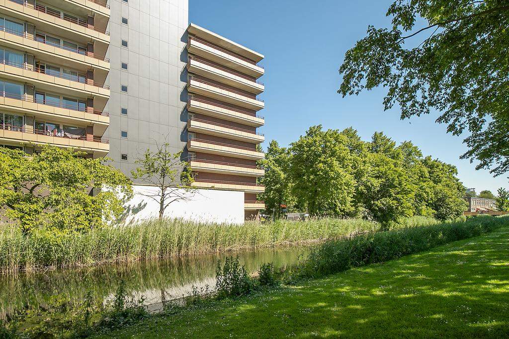 Afbeelding 2 van 28
