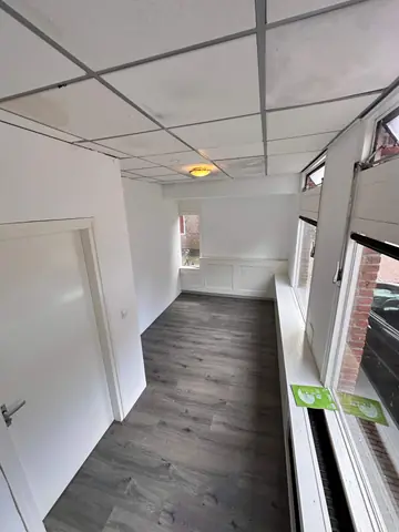 Chambre Venestraat, Nijkerk - À louer