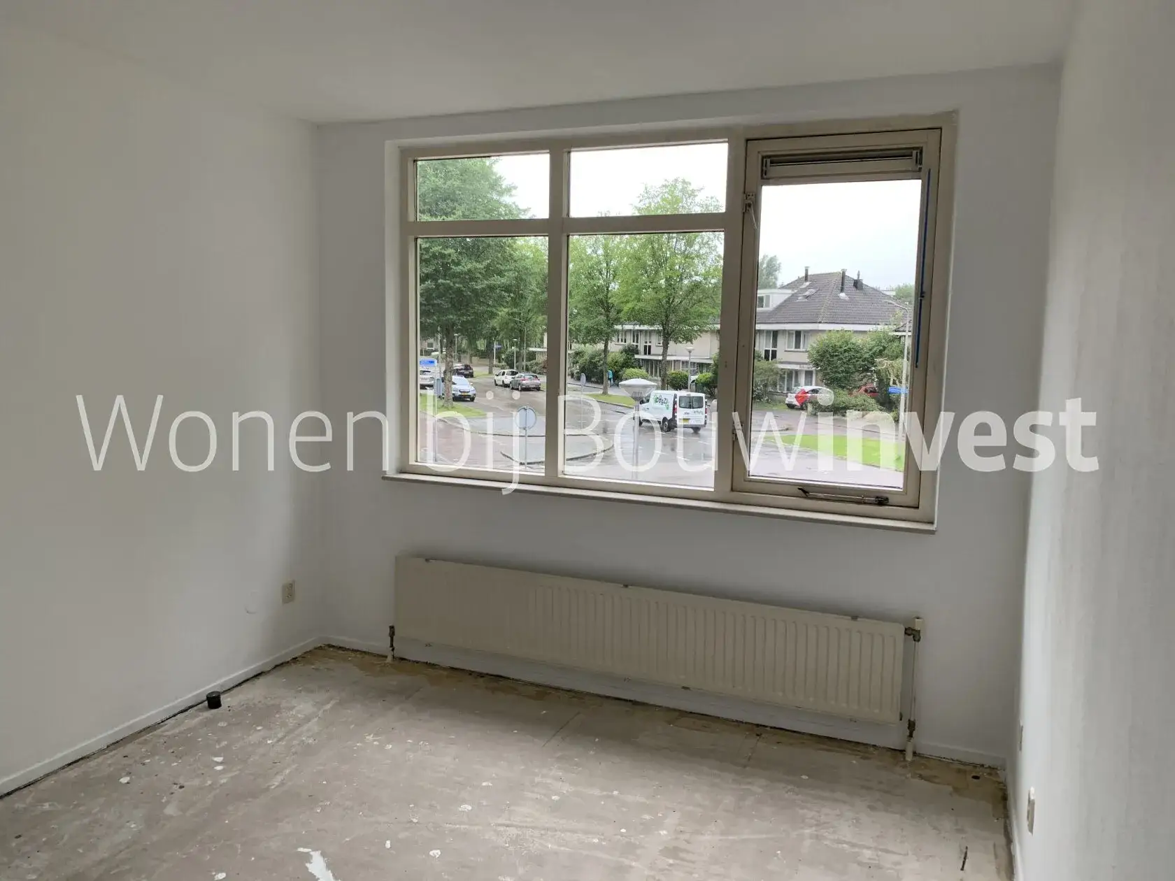 Bild 11 von 26