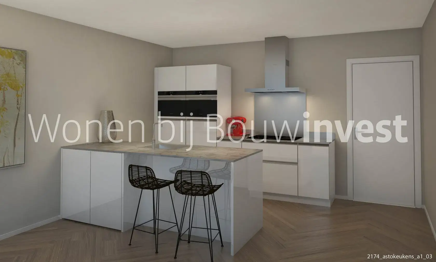 Bild 10 von 18