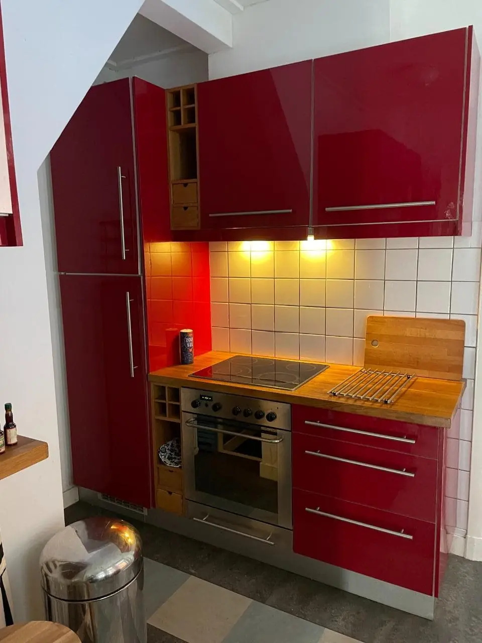Imagen 5 de 8