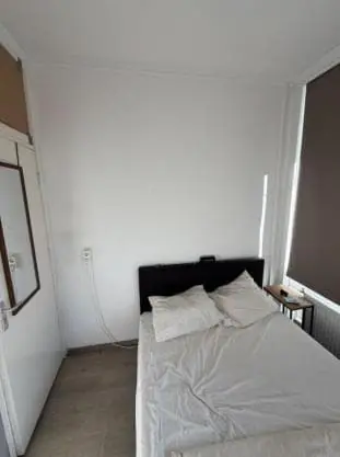 Bild 1 von 5